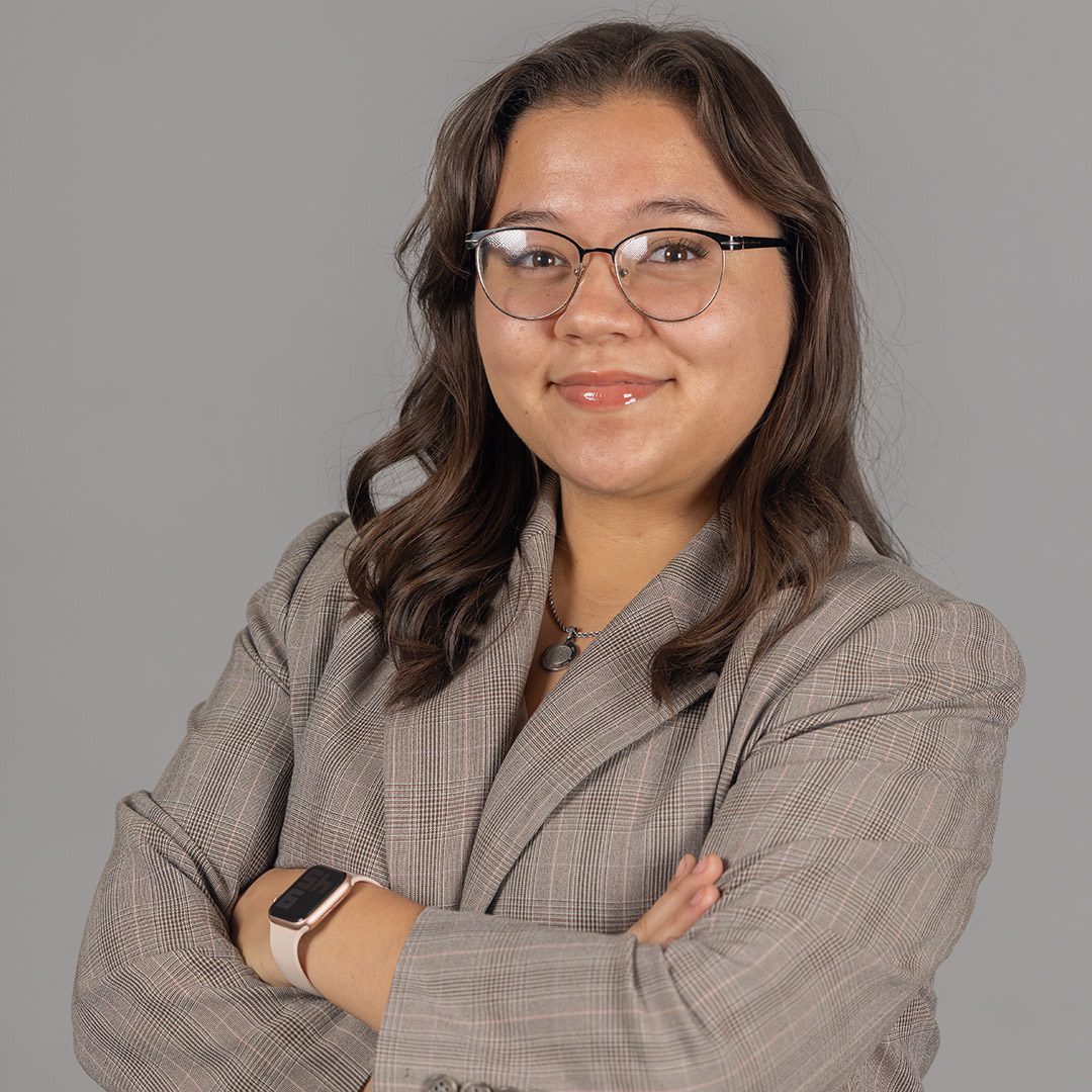 image of person